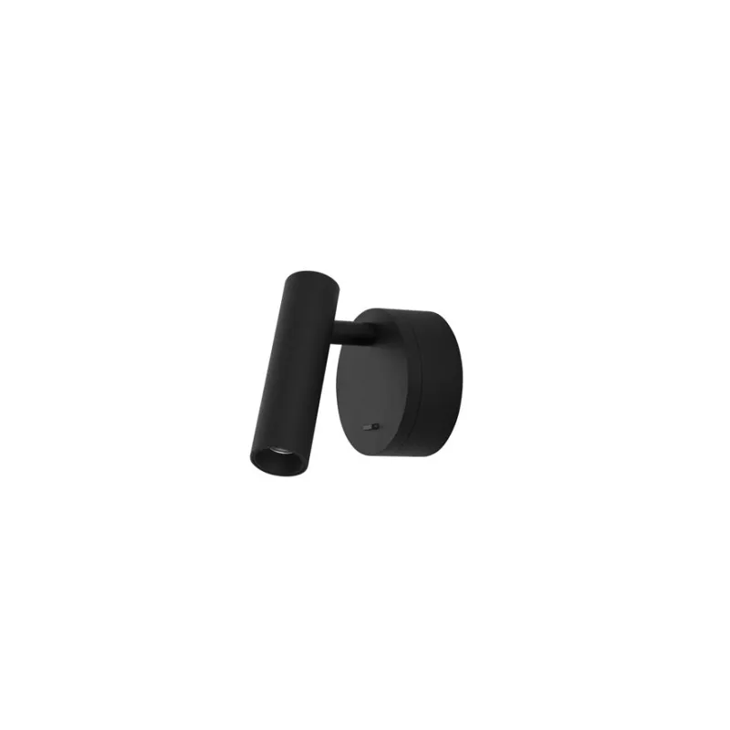 Aplica Tehnica CLIP Nova Luce Modern, Led, 9030202, Grecia