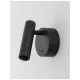 Aplica Tehnica CLIP Nova Luce Modern, Led, 9030202, Grecia