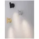 Aplica Tehnica CLIP Nova Luce Modern, Led, 9030202, Grecia