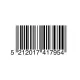 Aplica Tehnica CLIP Nova Luce Modern, Led, 9030202, Grecia