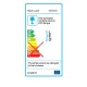 Aplica Tehnica CLIP Nova Luce Modern, Led, 9030203, Grecia