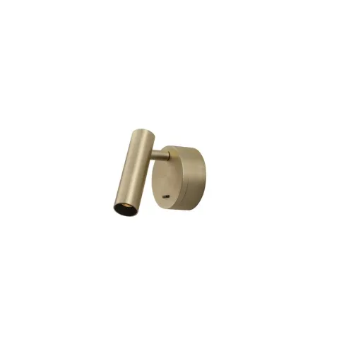 Aplica Tehnica CLIP Nova Luce Modern, Led, 9030203, Grecia