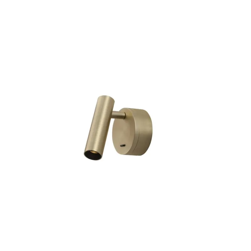 Aplica Tehnica CLIP Nova Luce Modern, Led, 9030203, Grecia