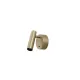 Aplica Tehnica CLIP Nova Luce Modern, Led, 9030203, Grecia