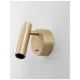 Aplica Tehnica CLIP Nova Luce Modern, Led, 9030203, Grecia