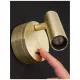 Aplica Tehnica CLIP Nova Luce Modern, Led, 9030203, Grecia