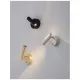 Aplica Tehnica CLIP Nova Luce Modern, Led, 9030203, Grecia