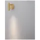 Aplica Tehnica CLIP Nova Luce Modern, Led, 9030203, Grecia