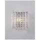 Aplica ELEMENT Nova Luce Modern, G9, 9046500, Grecia
