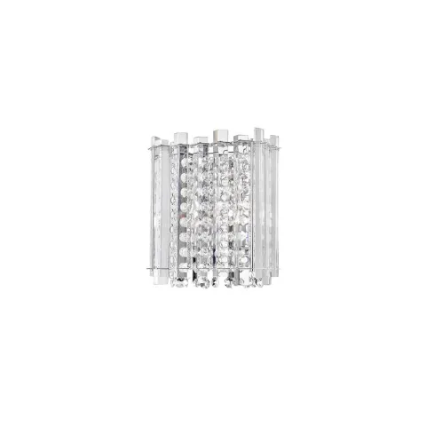 Aplica ELEMENT Nova Luce Modern, G9, 9046500, Grecia
