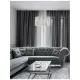 Suspensie ELEMENT Nova Luce Modern, G9, 9046505, Grecia