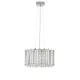 Suspensie ELEMENT Nova Luce Modern, G9, 9046505, Grecia