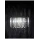 Suspensie ELEMENT Nova Luce Modern, G9, 9046505, Grecia