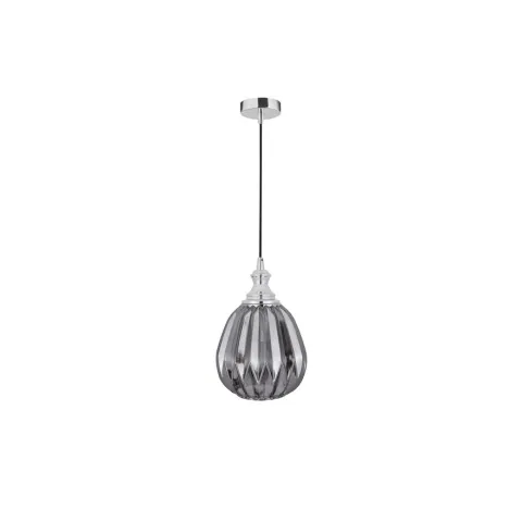 Pendul ZARLEY Nova Luce Modern, E27, 9066101, Grecia