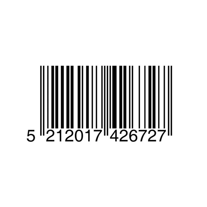 Pendul ZARLEY Nova Luce Modern, E27, 9066102, Grecia