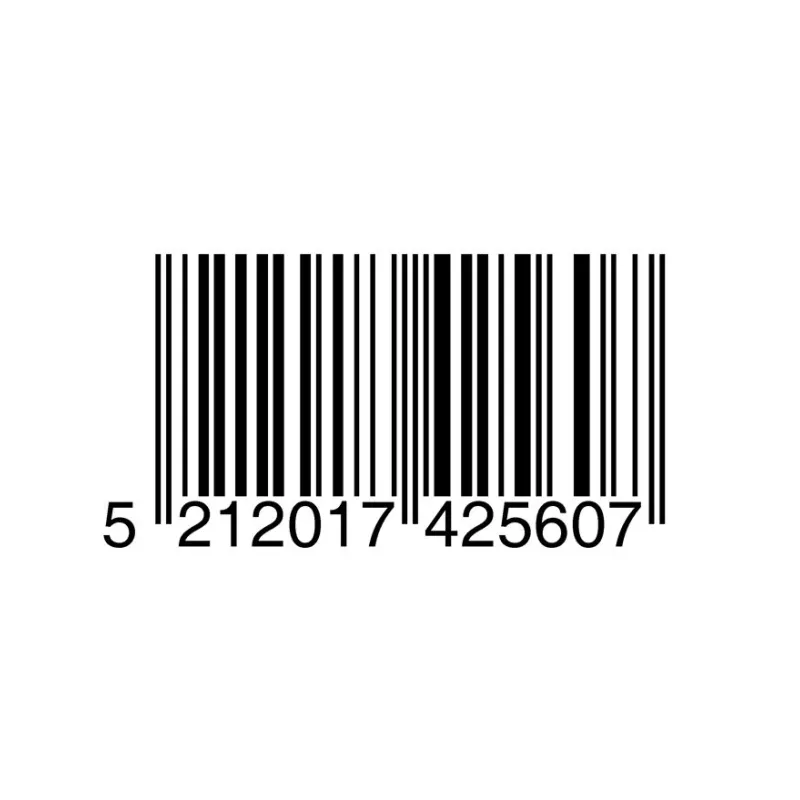 Suspensie MIRCO Nova Luce Modern, Led, 9071010, Grecia