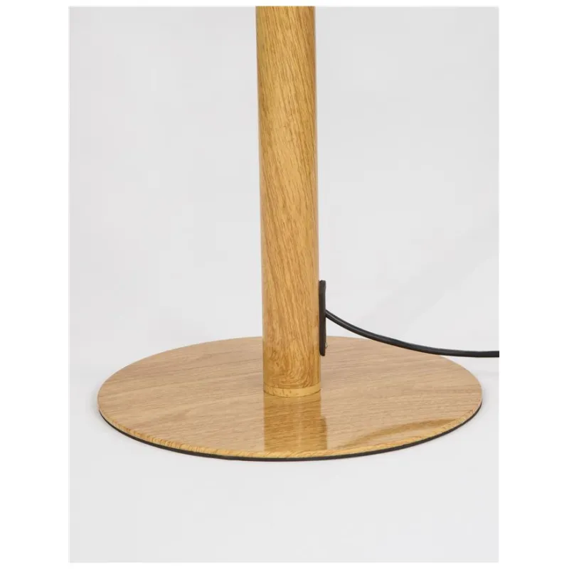 Lampadar MIRCO Nova Luce Modern, Led, 9071020, Grecia