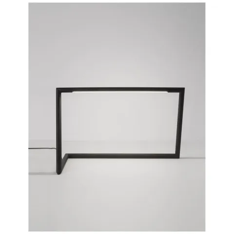 Veioza ENSIO Nova Luce Modern, Led, 9077010, Grecia