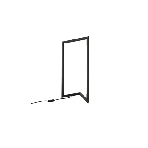 Veioza ENSIO Nova Luce Modern, Led, 9077010, Grecia