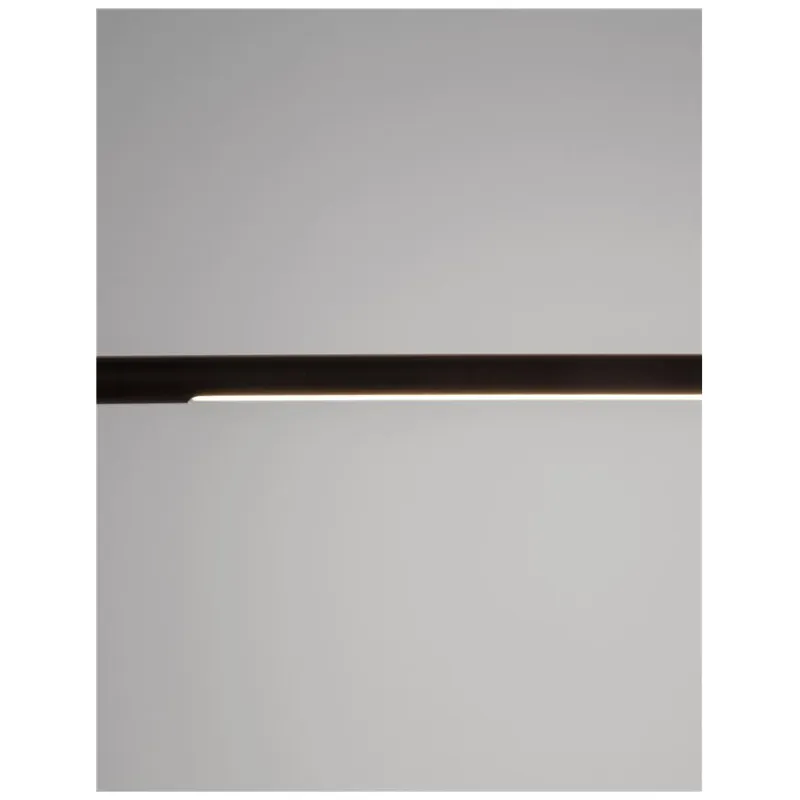 Veioza ENSIO Nova Luce Modern, Led, 9077010, Grecia