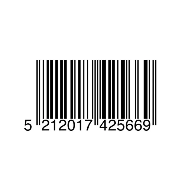 Veioza ENSIO Nova Luce Modern, Led, 9077010, Grecia