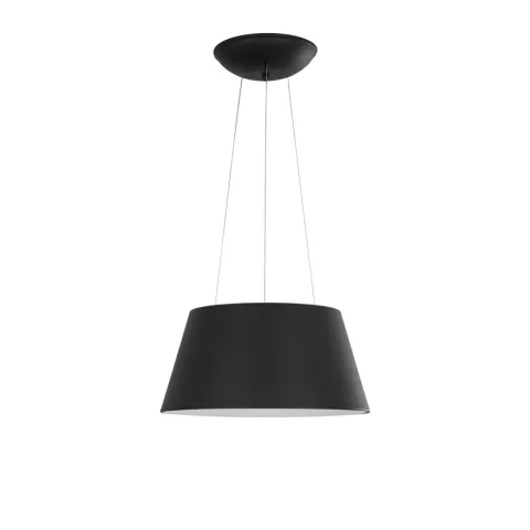 Suspensie VOLCANO Nova Luce Modern, Led, 9077881, Grecia