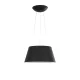 Suspensie VOLCANO Nova Luce Modern, Led, 9077881, Grecia