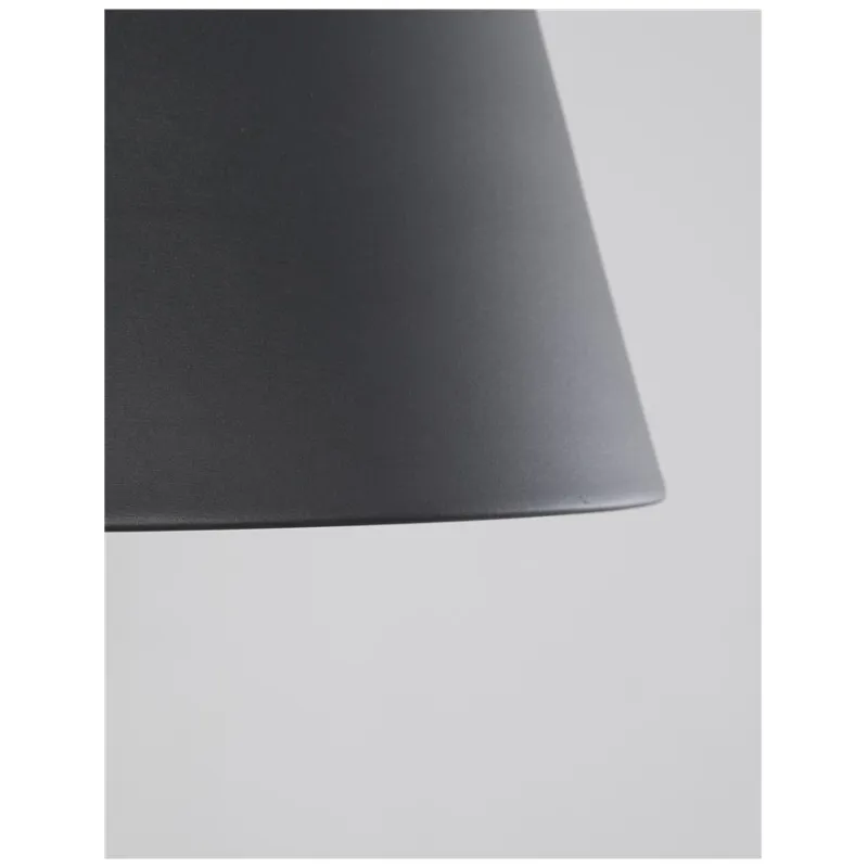 Suspensie VOLCANO Nova Luce Modern, Led, 9077881, Grecia