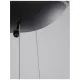 Suspensie VOLCANO Nova Luce Modern, Led, 9077881, Grecia