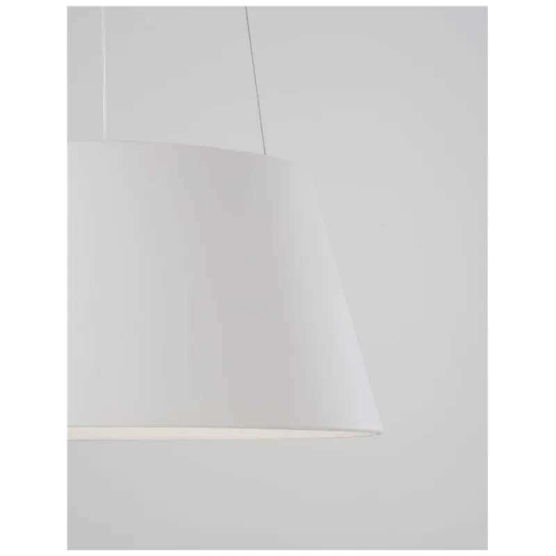 Suspensie VOLCANO Nova Luce Modern, Led, 9077882, Grecia