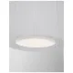 Suspensie VOLCANO Nova Luce Modern, Led, 9077882, Grecia