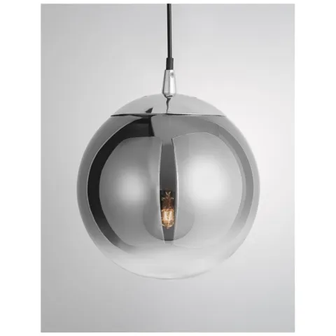 Pendul LAZIONE Nova Luce Modern, E27, 9080200, Grecia