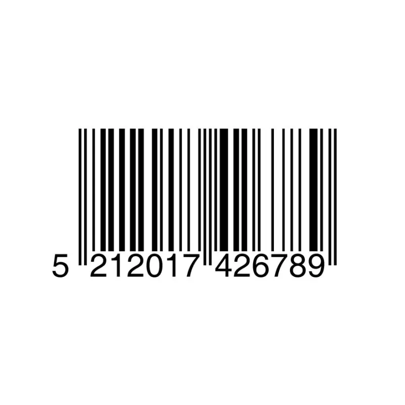 Pendul NAZIO Nova Luce Modern, E27, 9080251, Grecia