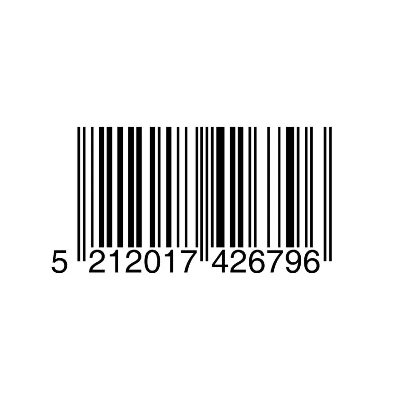 Pendul NAZIO Nova Luce Modern, E27, 9080252, Grecia