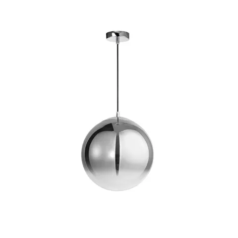 Pendul LAZIONE Nova Luce Modern, E27, 9080300, Grecia