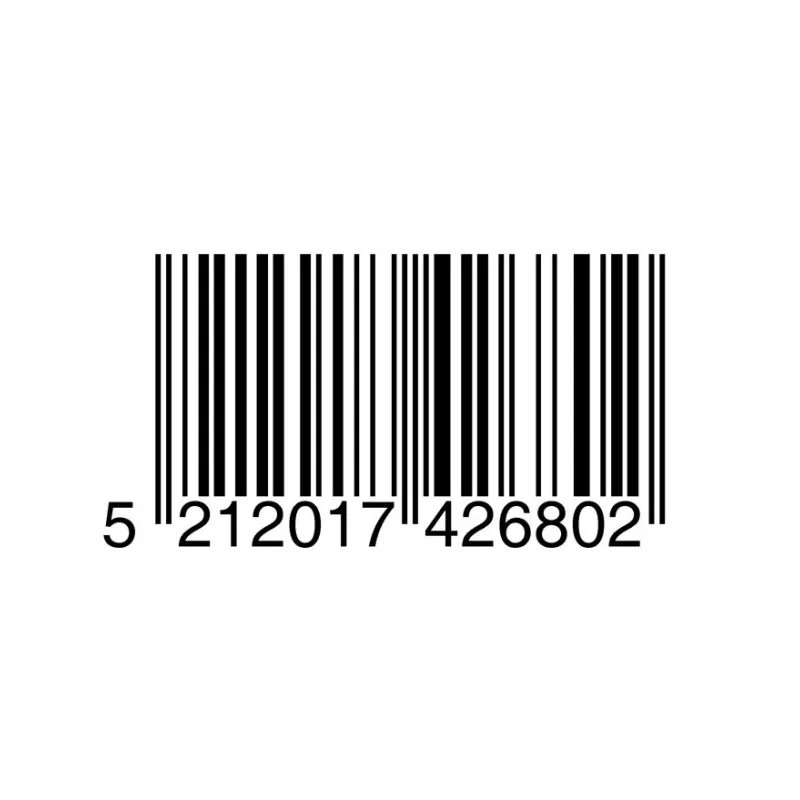 Pendul NAZIO Nova Luce Modern, E27, 9080351, Grecia