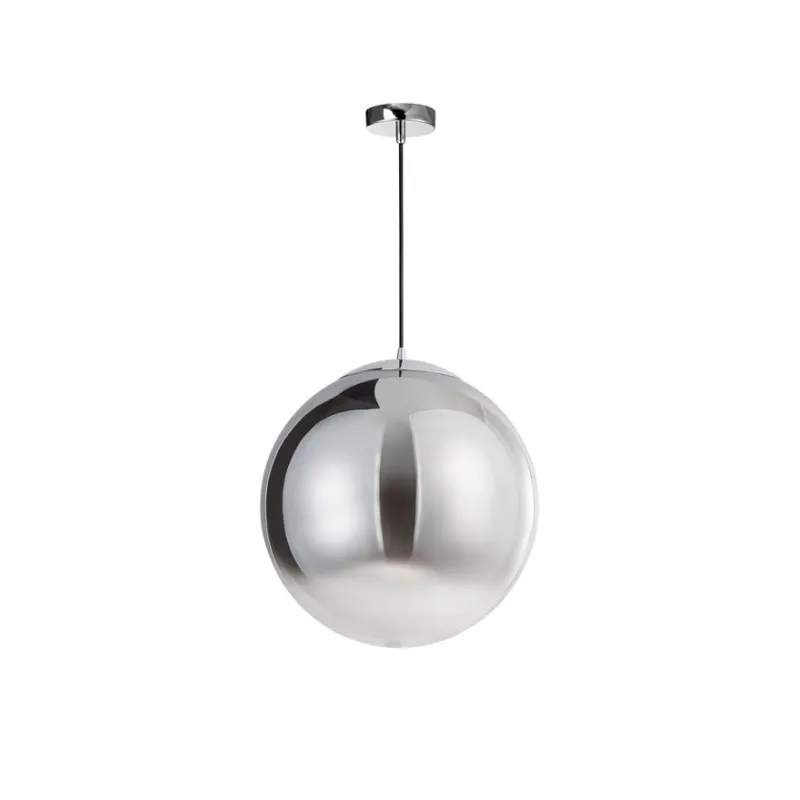 Pendul LAZIONE Nova Luce Modern, E27, 9080400, Grecia
