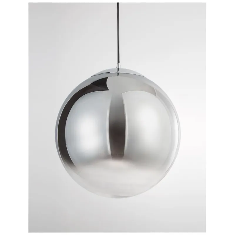Pendul LAZIONE Nova Luce Modern, E27, 9080400, Grecia