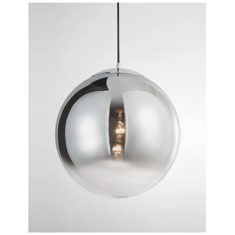 Pendul LAZIONE Nova Luce Modern, E27, 9080400, Grecia