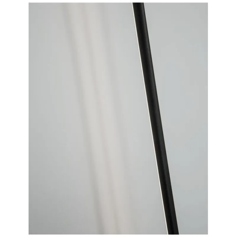 Aplica GROPIUS Nova Luce Modern, Led, 9081150, Grecia