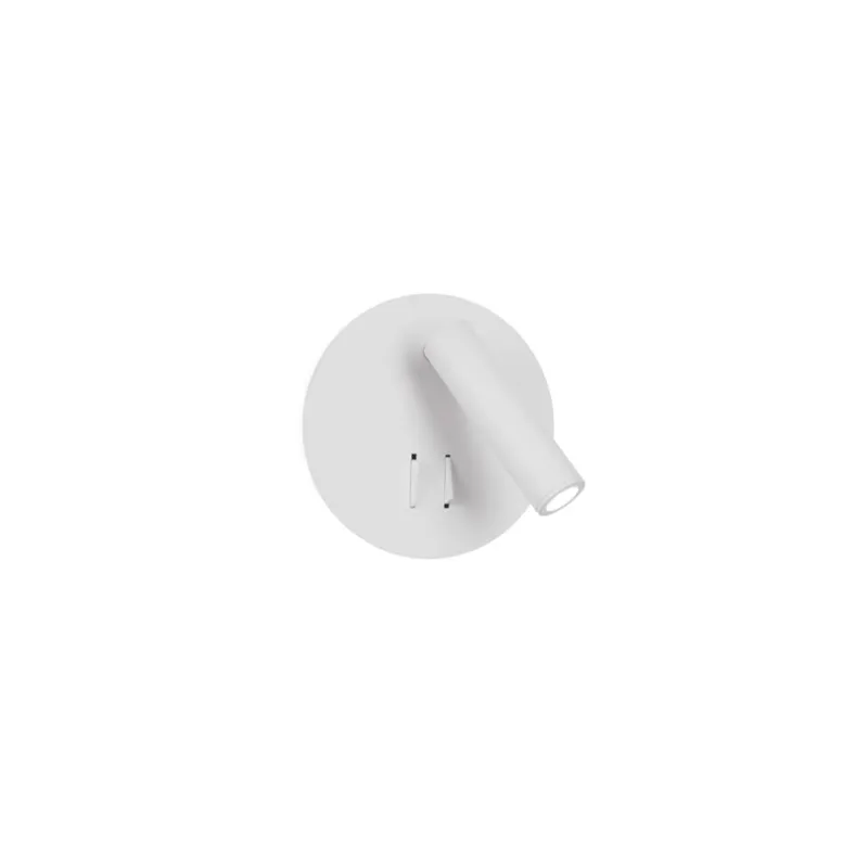Aplica Tehnica PENOR Nova Luce Modern, Led, 9081221, Grecia