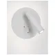 Aplica Tehnica PENOR Nova Luce Modern, Led, 9081221, Grecia