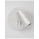 Aplica Tehnica PENOR Nova Luce Modern, Led, 9081221, Grecia