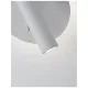 Aplica Tehnica PENOR Nova Luce Modern, Led, 9081221, Grecia
