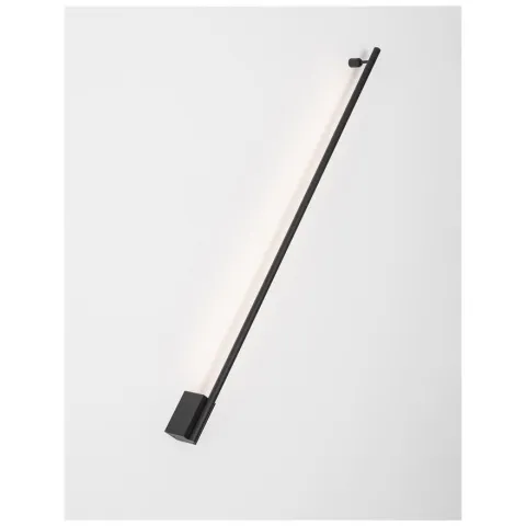 Aplica GROPIUS Nova Luce Modern, Led, 9081900, Grecia