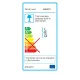 Aplica Tehnica CRONUS Nova Luce Modern, Led, 9084071, Grecia