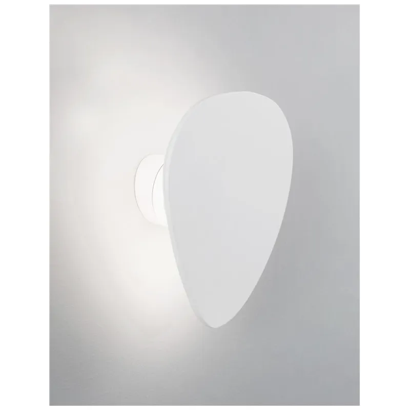 Aplica Tehnica CRONUS Nova Luce Modern, Led, 9084071, Grecia
