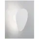 Aplica Tehnica CRONUS Nova Luce Modern, Led, 9084071, Grecia