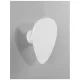 Aplica Tehnica CRONUS Nova Luce Modern, Led, 9084071, Grecia
