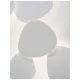 Aplica Tehnica CRONUS Nova Luce Modern, Led, 9084071, Grecia